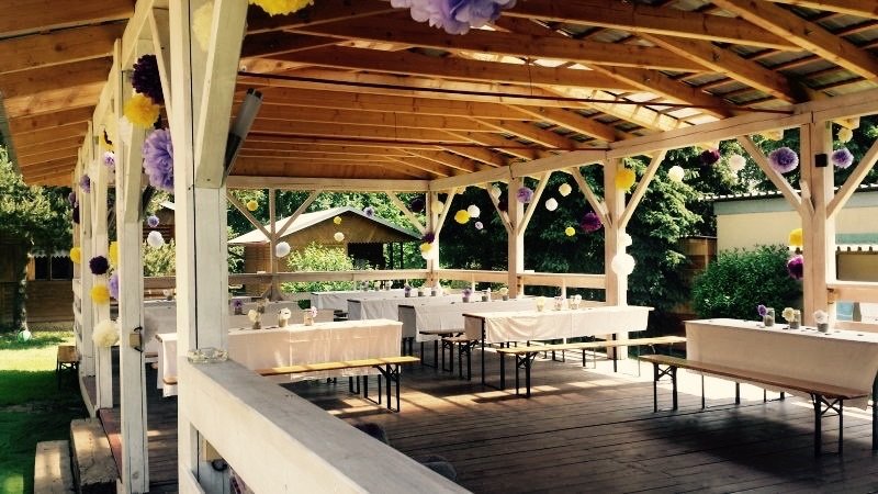 pergola1.jpg