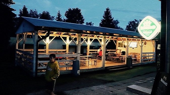 pergola2.jpg