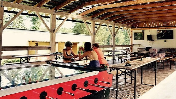 pergola3.jpg