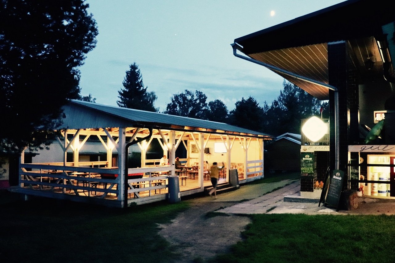 pergola4.jpg
